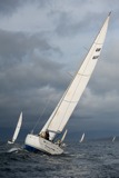 playing ftse gbr603r lrw11 9345